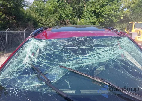 2021 Toyota Rav4 Xle Premium из США, поврежденный, VIN 2T3A1RFV5MW213195